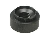 ROUND RIVET BUSH